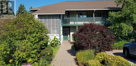 692 Johnston Park Avenue Collingwood ON L9Y 5C7