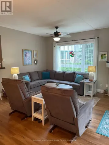 692 Johnston Park Avenue Collingwood ON L9Y 5C7