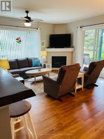692 Johnston Park Avenue Collingwood ON L9Y 5C7