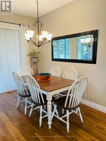 692 Johnston Park Avenue Collingwood ON L9Y 5C7