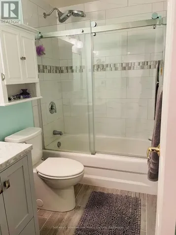 692 Johnston Park Avenue Collingwood ON L9Y 5C7