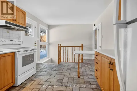 1951 Garfield Avenue Ottawa ON K2C 0W7