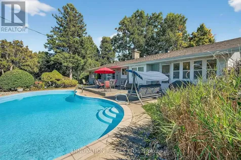 1951 Garfield Avenue Ottawa ON K2C 0W7