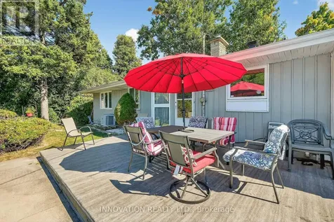 1951 Garfield Avenue Ottawa ON K2C 0W7