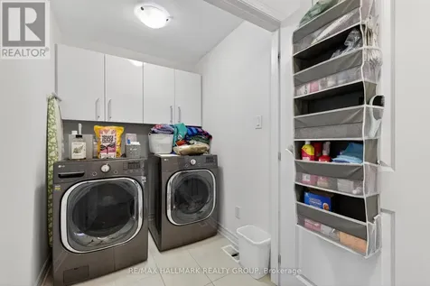 709 Samantha Eastop Avenue Ottawa ON K2S 2A9