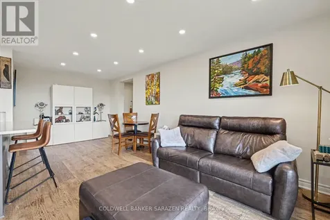 1505 Baseline Road Ottawa ON K2C 3L4