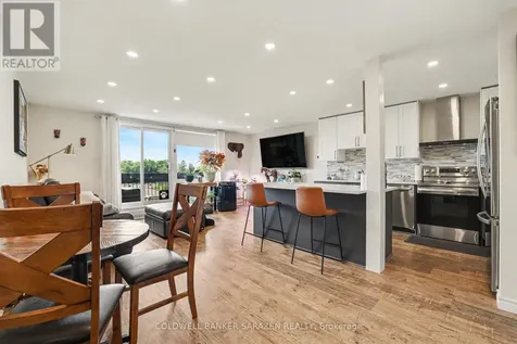 1505 Baseline Road Ottawa ON K2C 3L4
