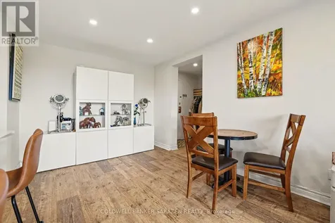 1505 Baseline Road Ottawa ON K2C 3L4