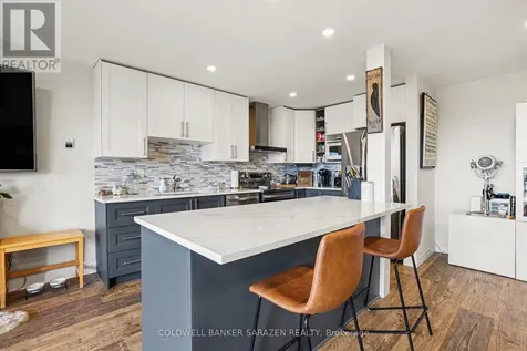 1505 Baseline Road Ottawa ON K2C 3L4