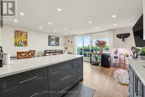 1505 Baseline Road Ottawa ON K2C 3L4