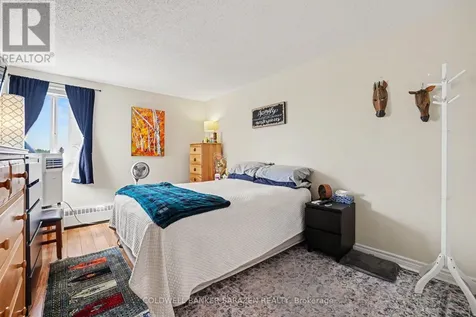 1505 Baseline Road Ottawa ON K2C 3L4