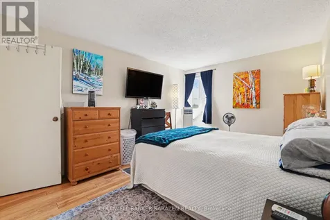 1505 Baseline Road Ottawa ON K2C 3L4