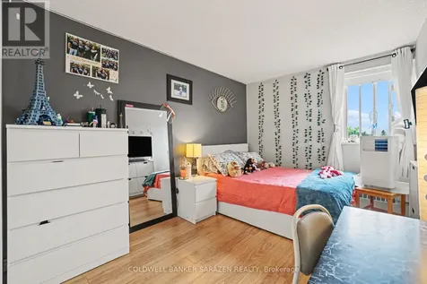 1505 Baseline Road Ottawa ON K2C 3L4