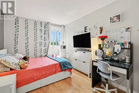 1505 Baseline Road Ottawa ON K2C 3L4