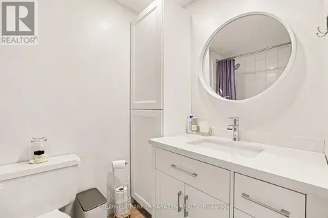 1505 Baseline Road Ottawa ON K2C 3L4
