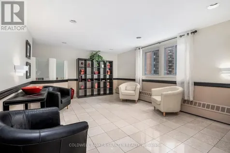 1505 Baseline Road Ottawa ON K2C 3L4