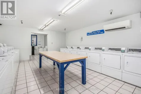 1505 Baseline Road Ottawa ON K2C 3L4