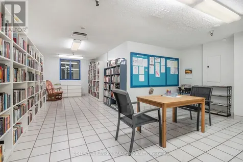 1505 Baseline Road Ottawa ON K2C 3L4