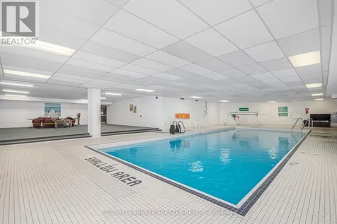 1505 Baseline Road Ottawa ON K2C 3L4