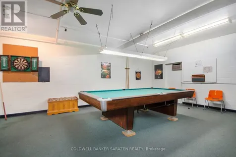 1505 Baseline Road Ottawa ON K2C 3L4