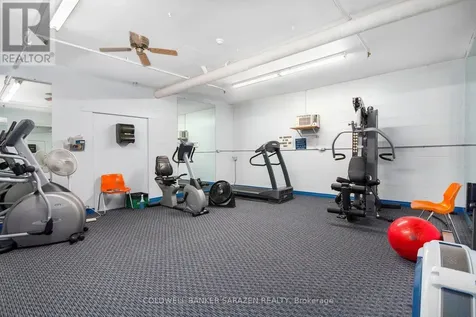 1505 Baseline Road Ottawa ON K2C 3L4