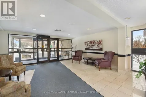 1505 Baseline Road Ottawa ON K2C 3L4