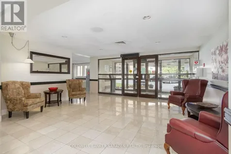 1505 Baseline Road Ottawa ON K2C 3L4