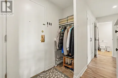 1505 Baseline Road Ottawa ON K2C 3L4