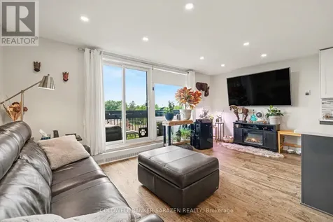 1505 Baseline Road Ottawa ON K2C 3L4