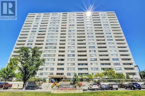 265 Poulin Avenue Ottawa ON K2B 7Y8