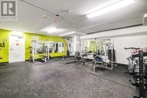 265 Poulin Avenue Ottawa ON K2B 7Y8