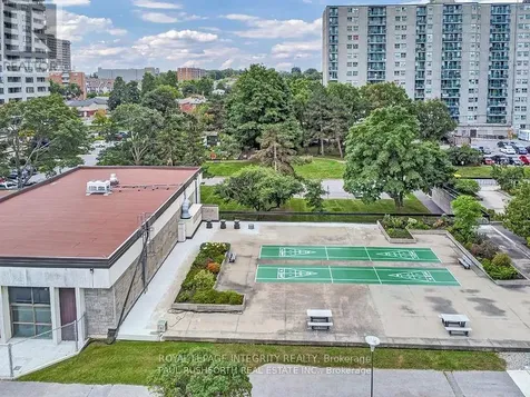 265 Poulin Avenue Ottawa ON K2B 7Y8