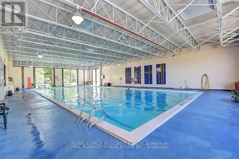 265 Poulin Avenue Ottawa ON K2B 7Y8