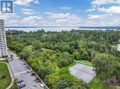 265 Poulin Avenue Ottawa ON K2B 7Y8