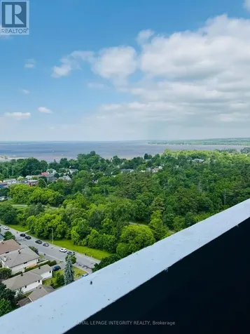 265 Poulin Avenue Ottawa ON K2B 7Y8