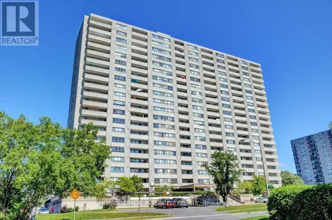 265 Poulin Avenue Ottawa ON K2B 7Y8