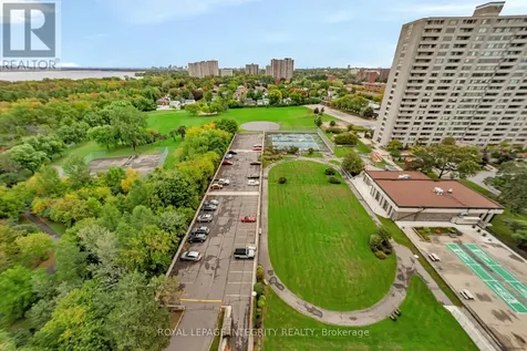 265 Poulin Avenue Ottawa ON K2B 7Y8