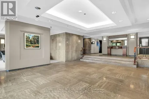 265 Poulin Avenue Ottawa ON K2B 7Y8