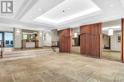 265 Poulin Avenue Ottawa ON K2B 7Y8