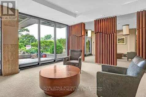 265 Poulin Avenue Ottawa ON K2B 7Y8