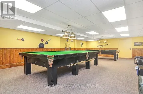 265 Poulin Avenue Ottawa ON K2B 7Y8