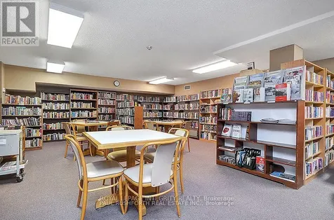 265 Poulin Avenue Ottawa ON K2B 7Y8