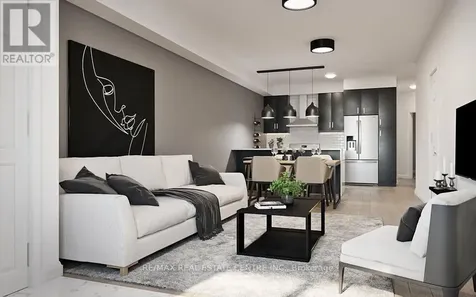 63 Thatcher Drive Guelph (kortright East) ON N1L 0R8