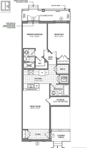 63 Thatcher Drive Guelph (kortright East) ON N1L 0R8