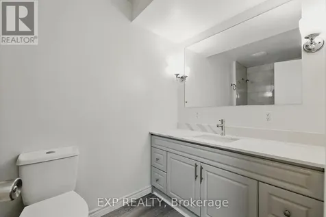 310 Southill Drive Kitchener ON N2A 2R1