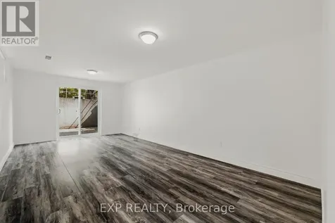 310 Southill Drive Kitchener ON N2A 2R1