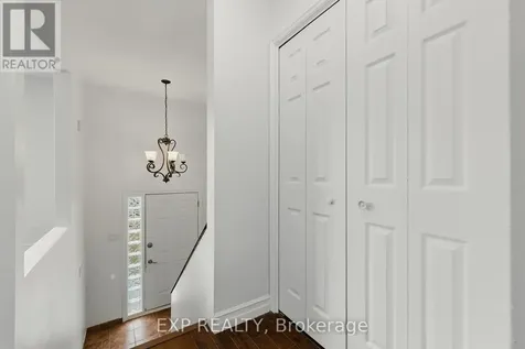 310 Southill Drive Kitchener ON N2A 2R1