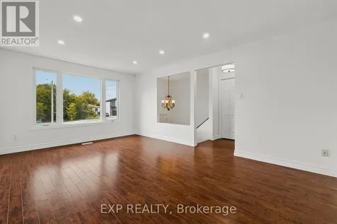 310 Southill Drive Kitchener ON N2A 2R1