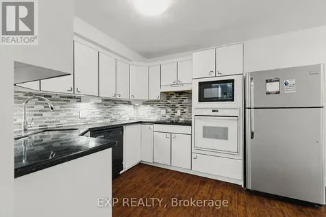 310 Southill Drive Kitchener ON N2A 2R1