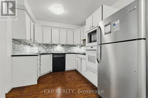 310 Southill Drive Kitchener ON N2A 2R1